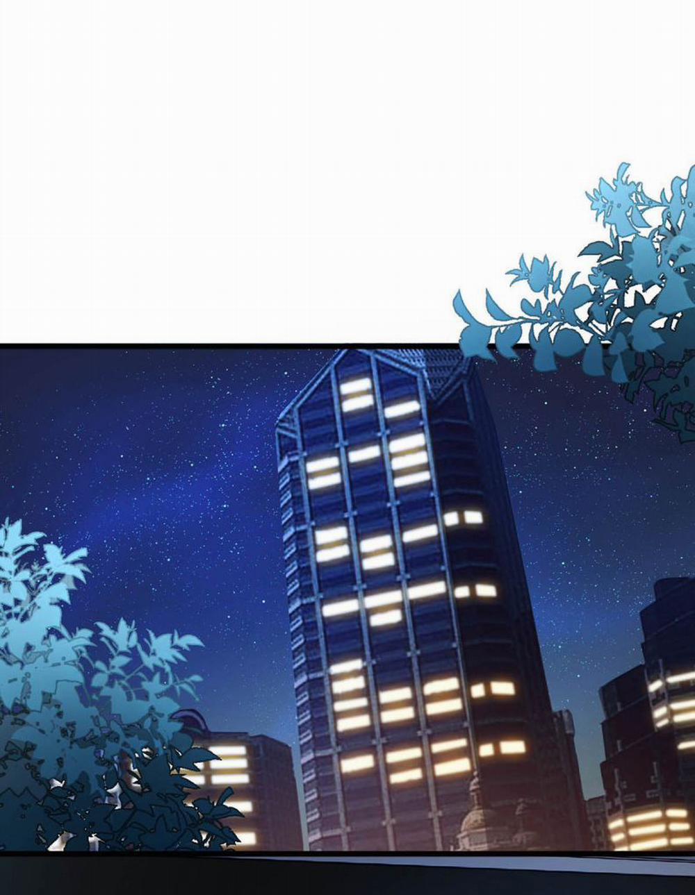 Môi Súng 26 trang 44