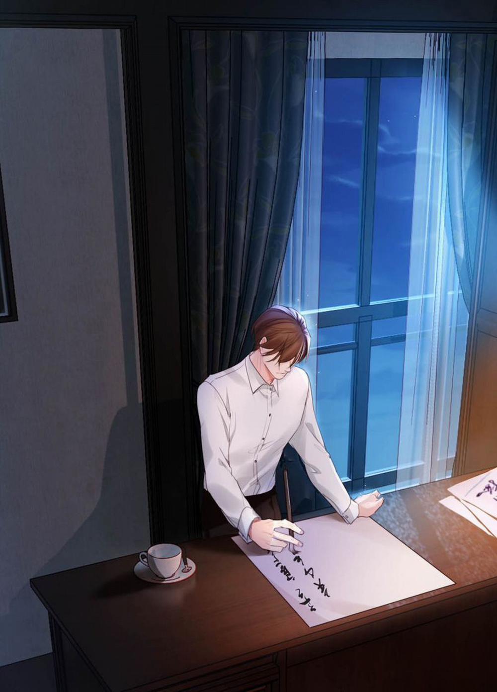 Môi Súng 26 trang 45