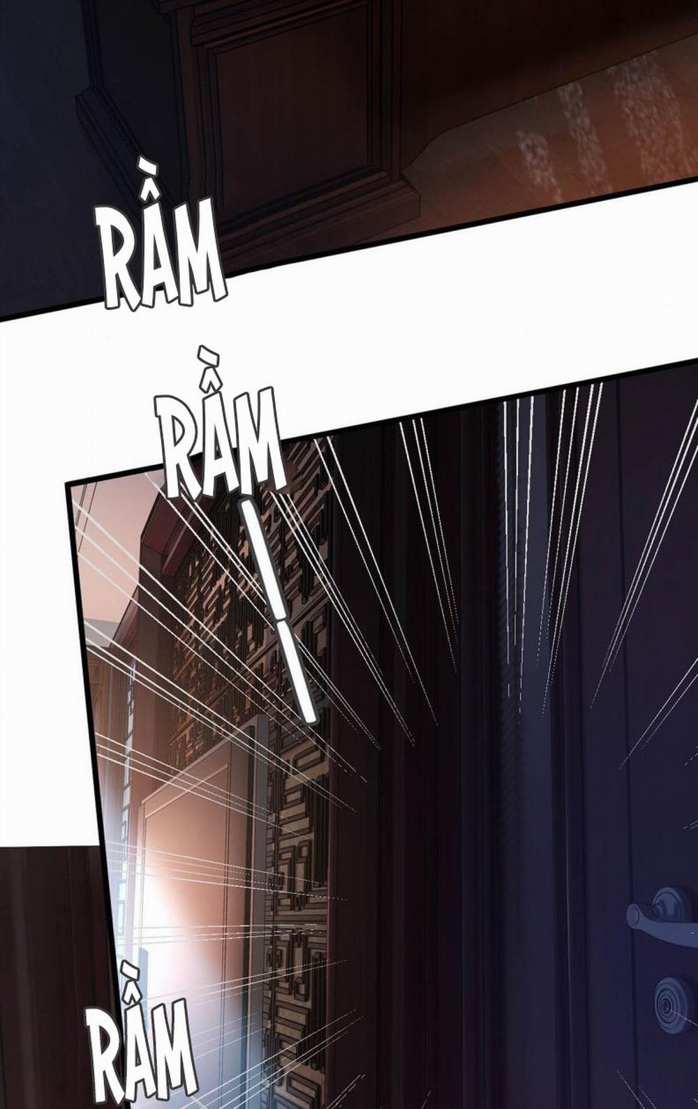 Môi Súng 26 trang 46