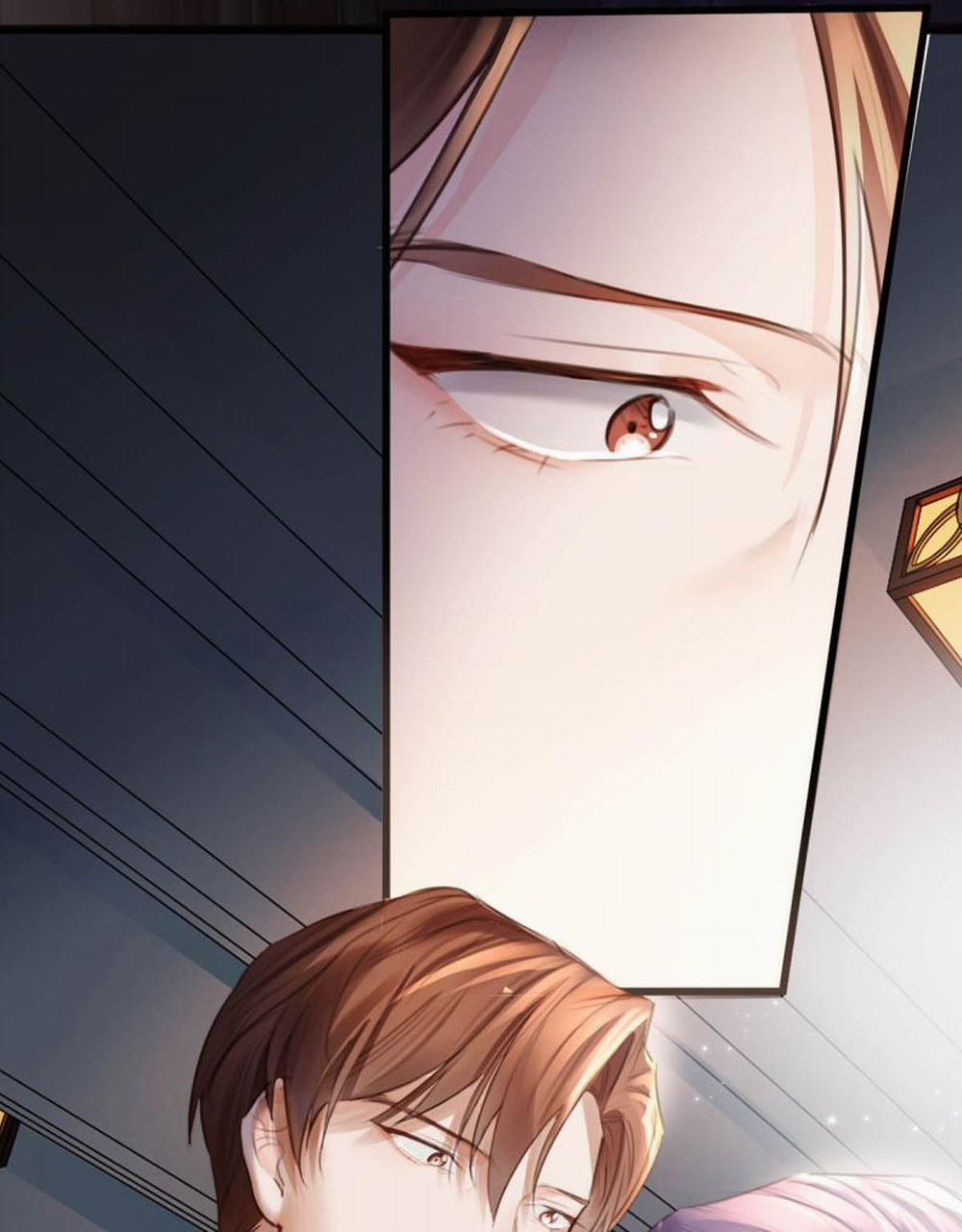 Môi Súng 26 trang 48