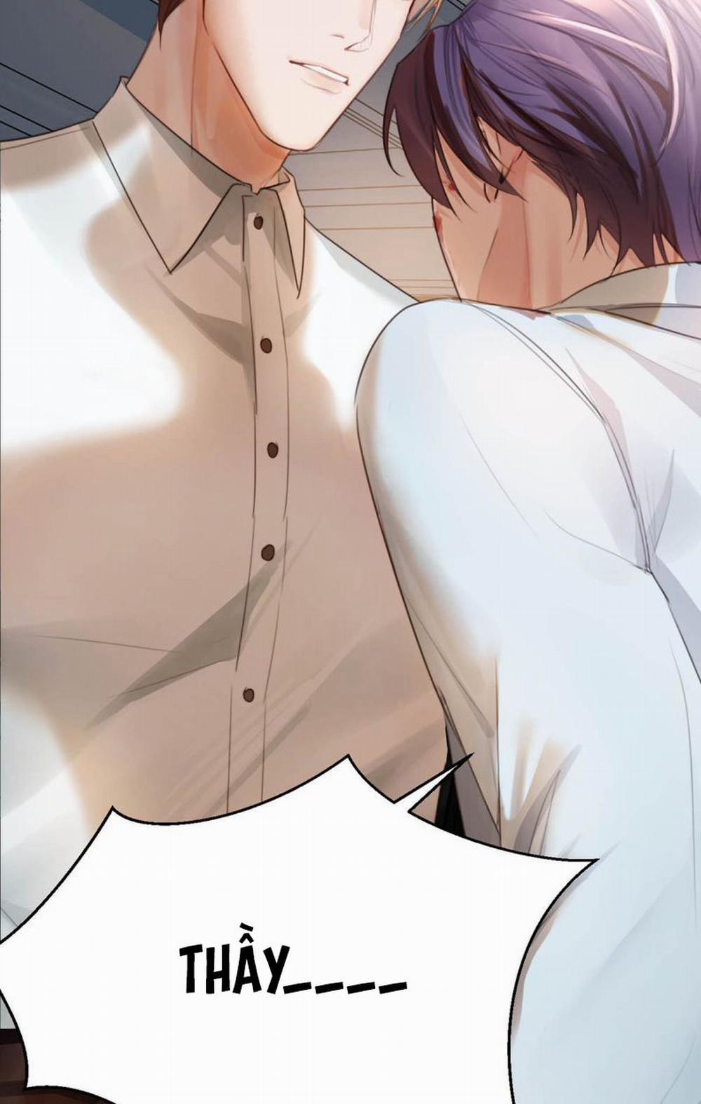 Môi Súng 26 trang 49