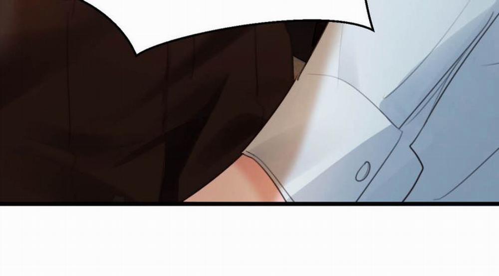 Môi Súng 26 trang 50