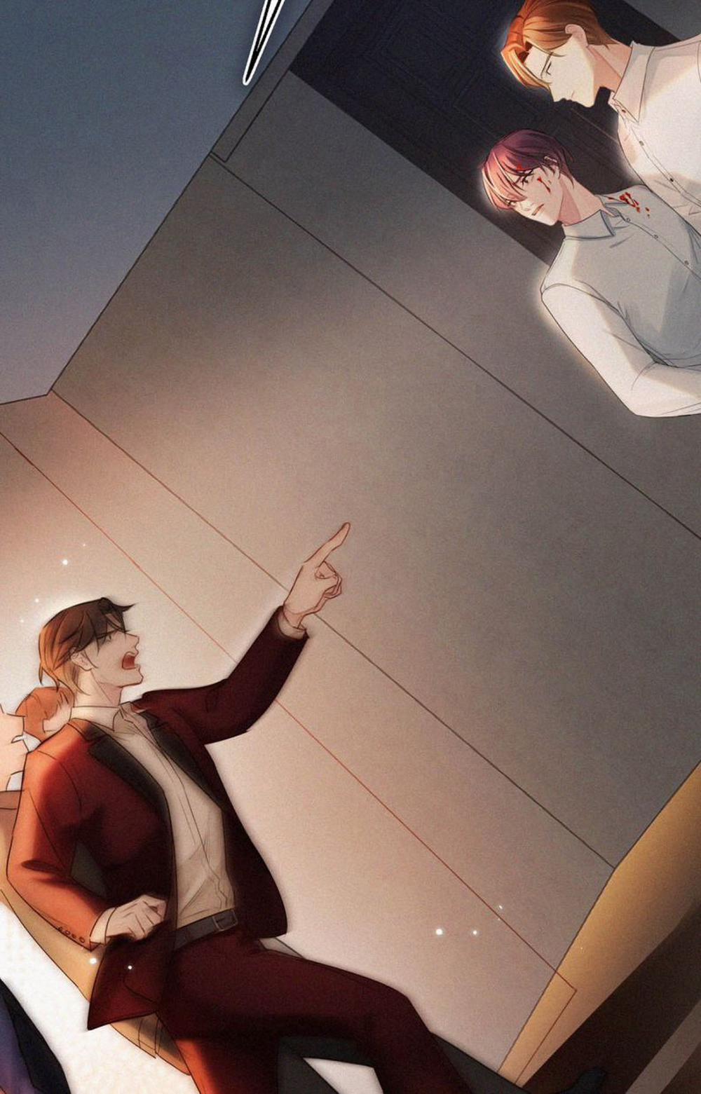 Môi Súng 26 trang 55