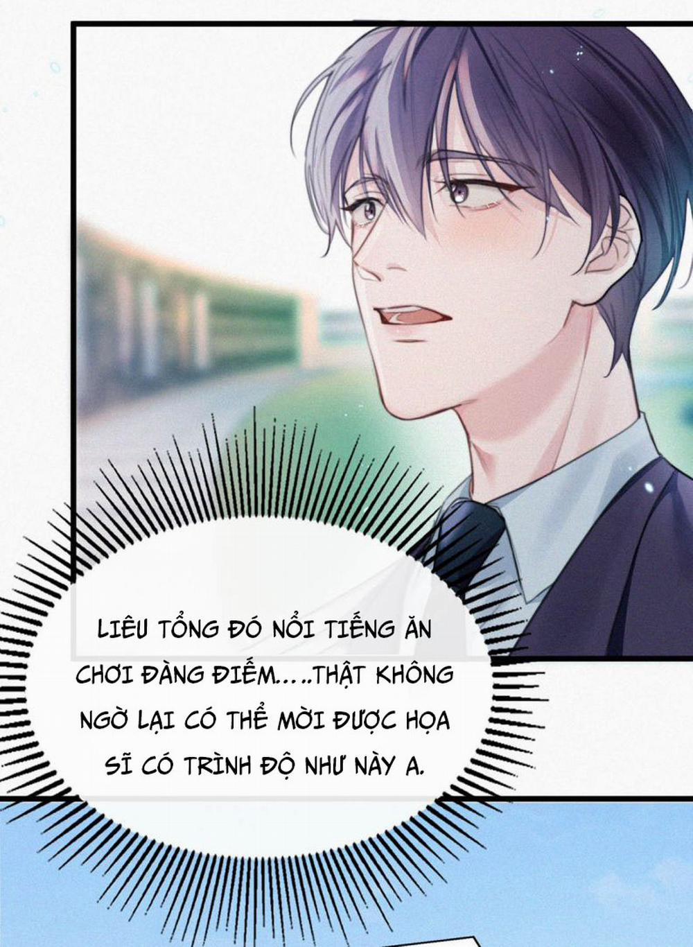 Môi Súng 26 trang 9