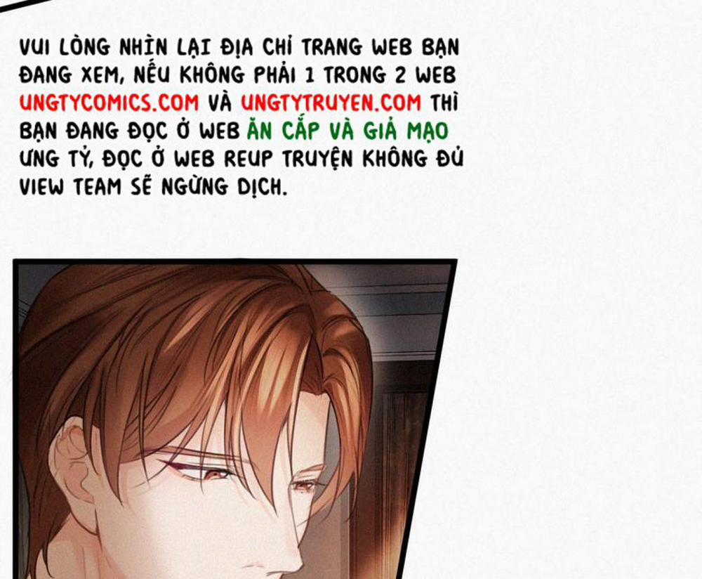 Môi Súng 27 trang 10