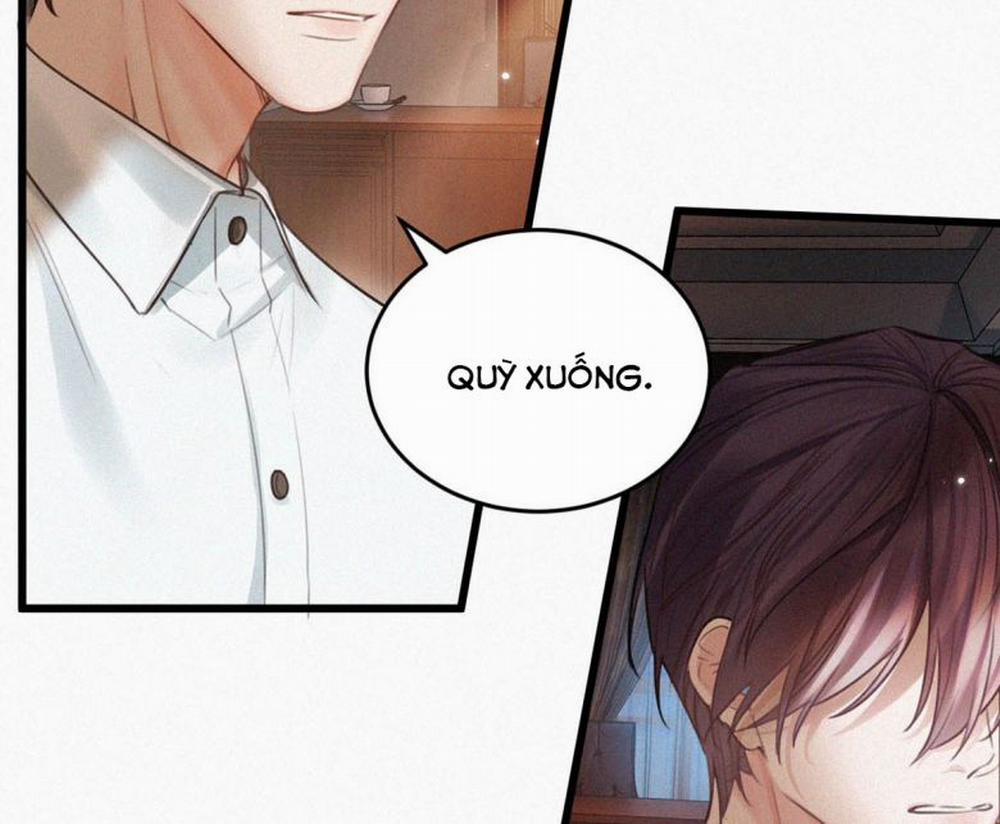 Môi Súng 27 trang 11