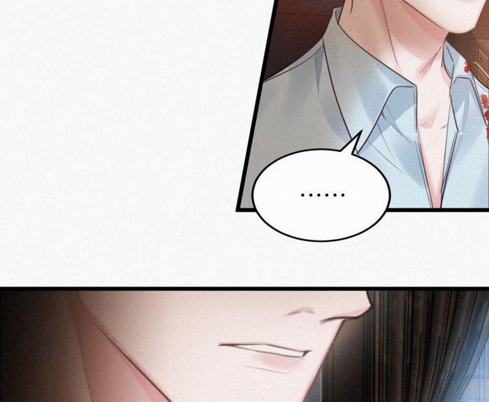 Môi Súng 27 trang 12