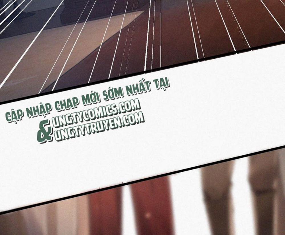 Môi Súng 27 trang 19