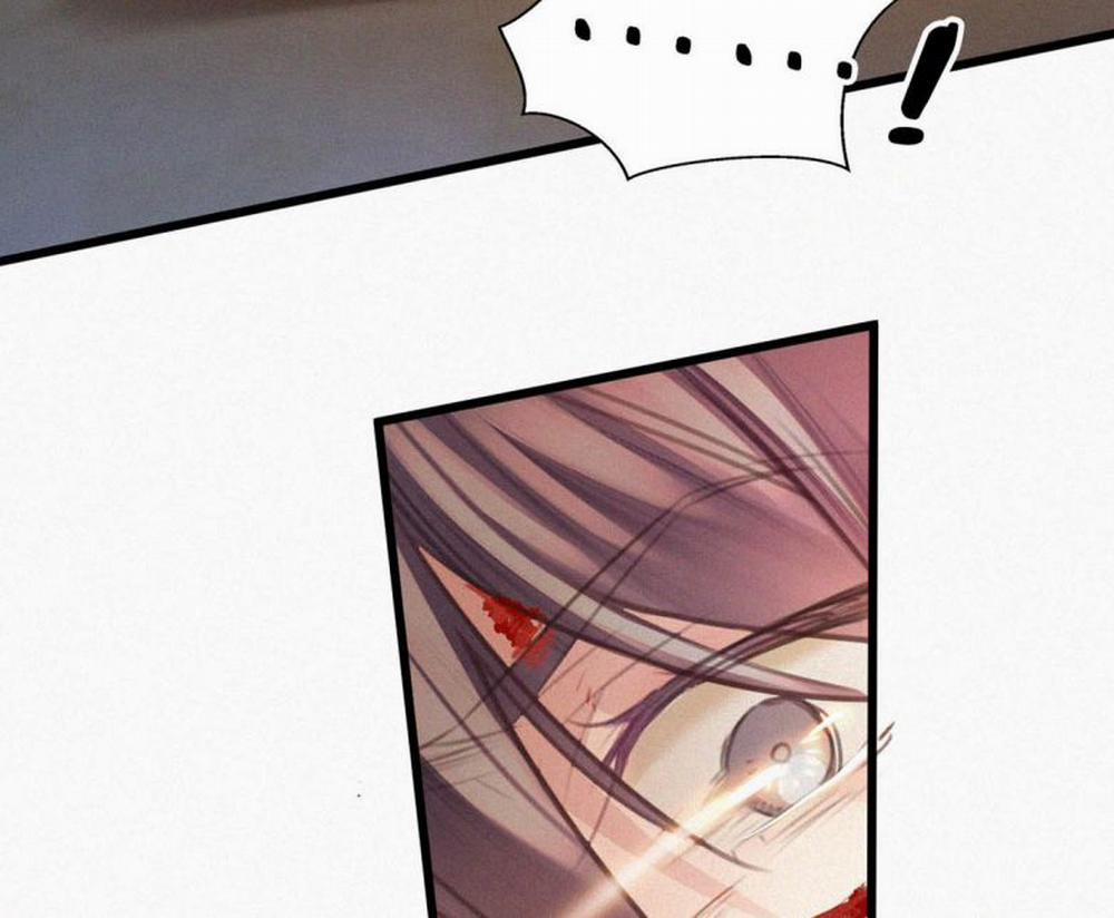 Môi Súng 27 trang 21