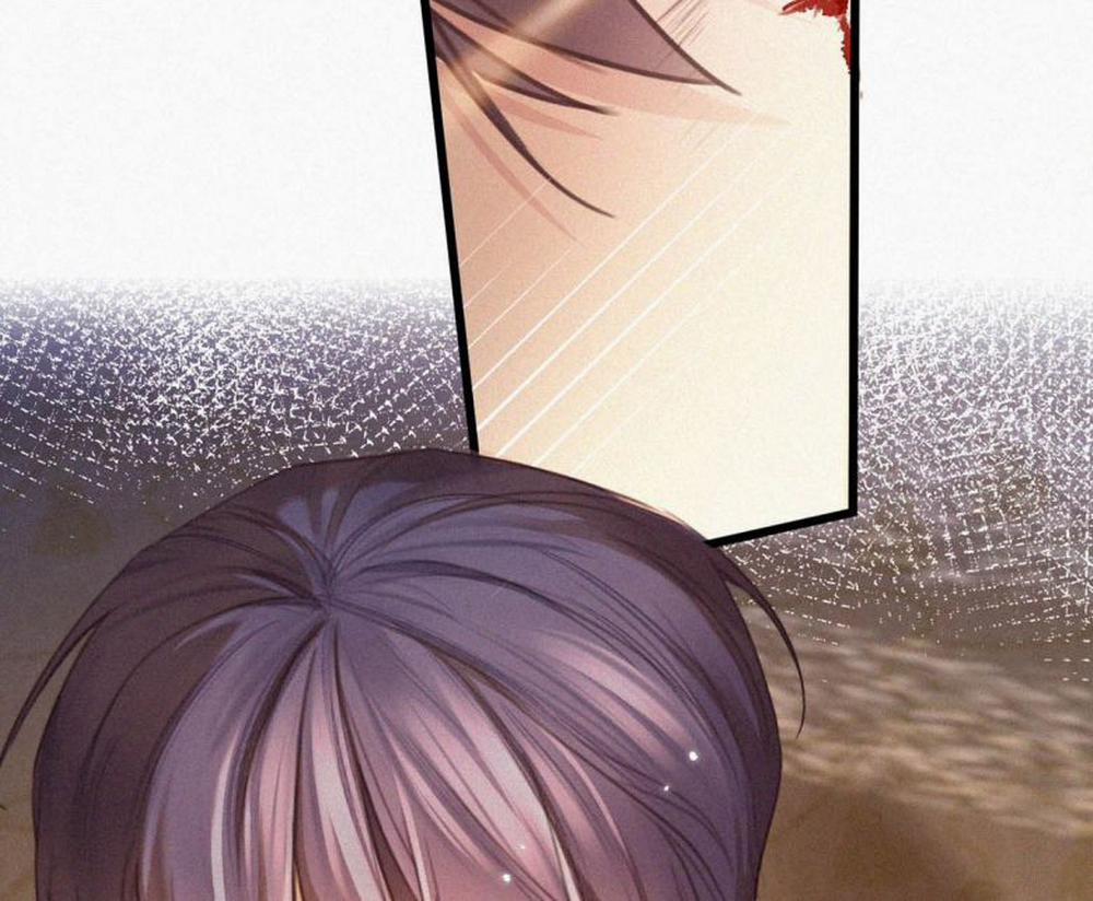 Môi Súng 27 trang 22