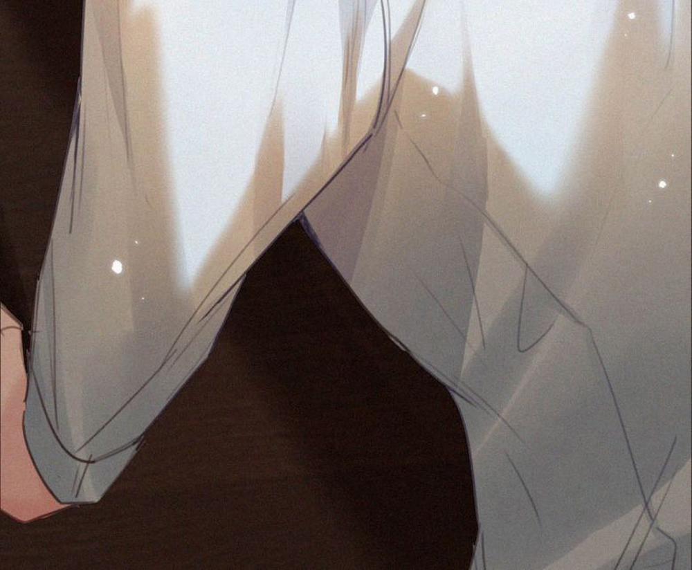 Môi Súng 27 trang 24