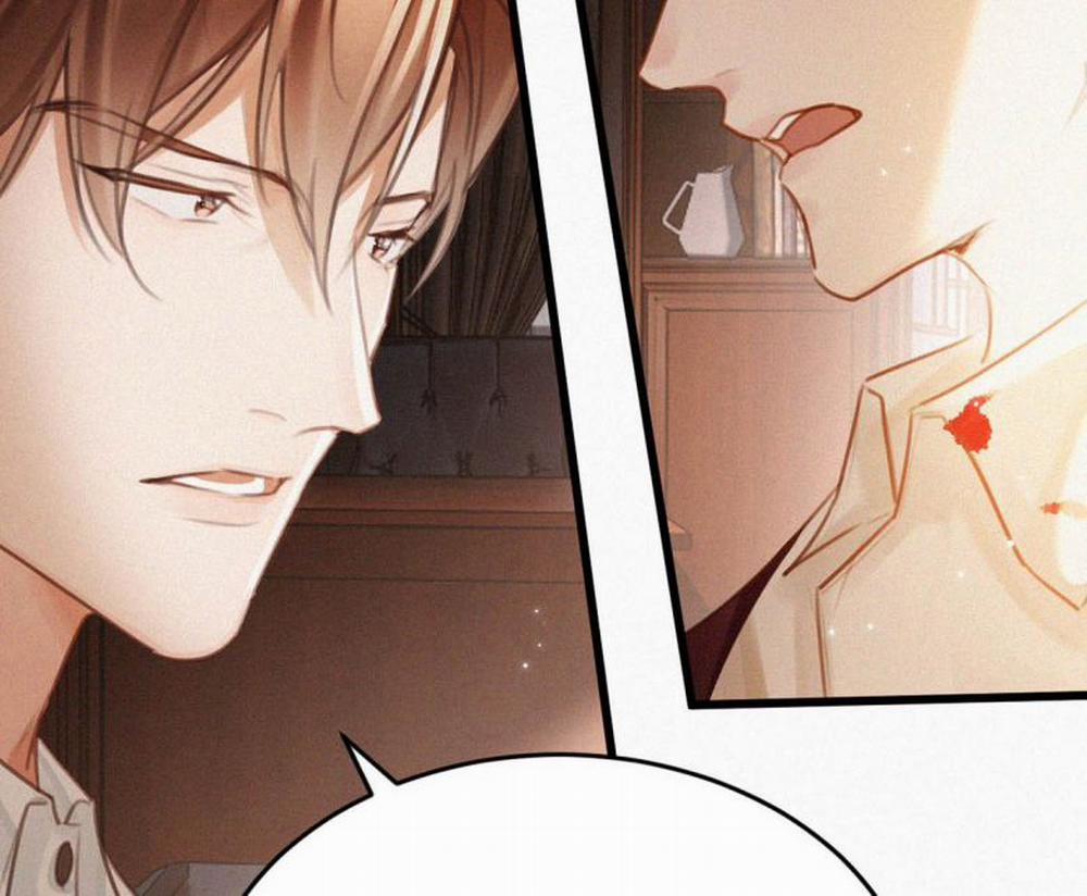 Môi Súng 27 trang 32