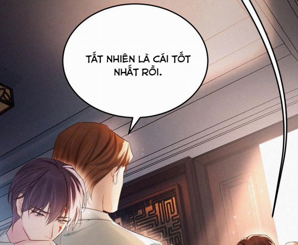 Môi Súng 27 trang 34