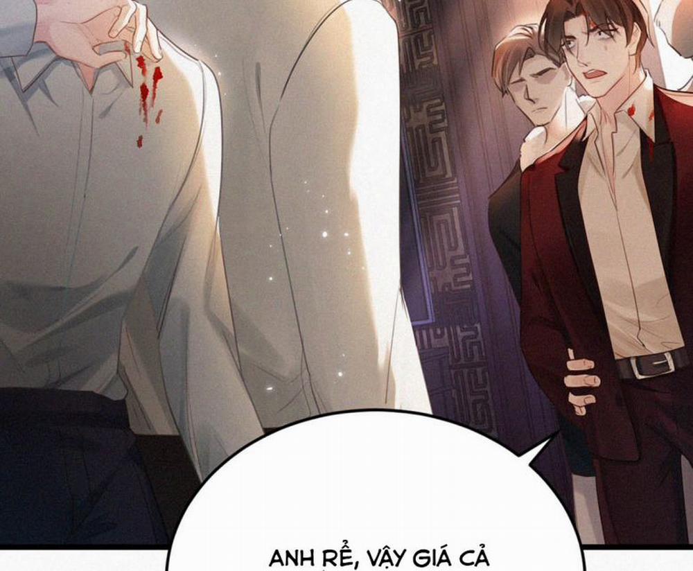 Môi Súng 27 trang 35