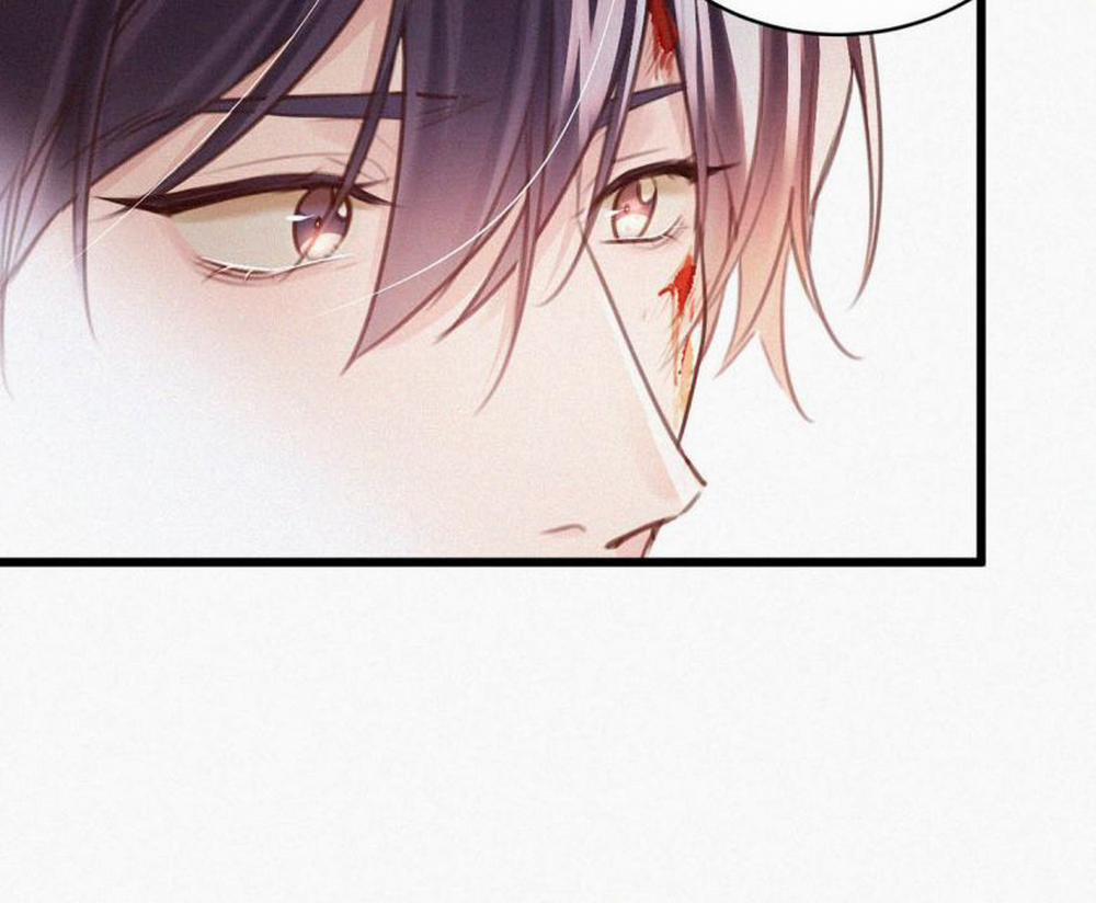 Môi Súng 27 trang 37