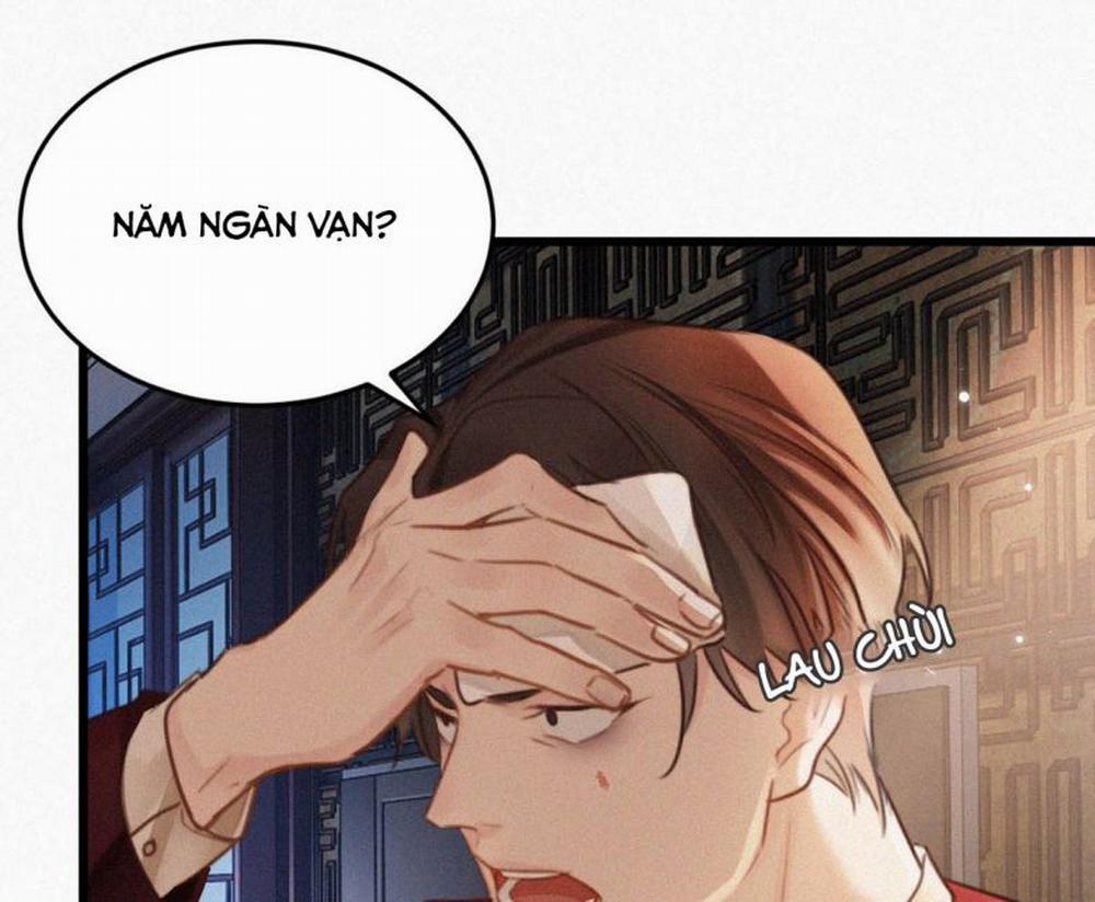 Môi Súng 27 trang 38