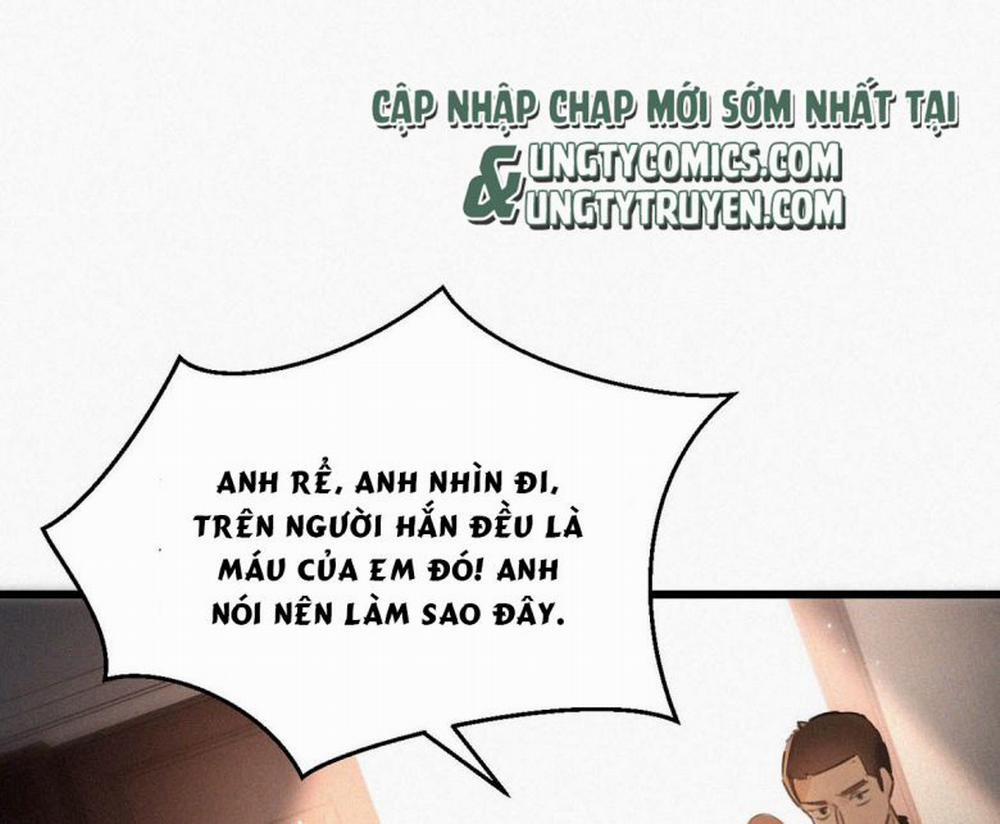 Môi Súng 27 trang 4