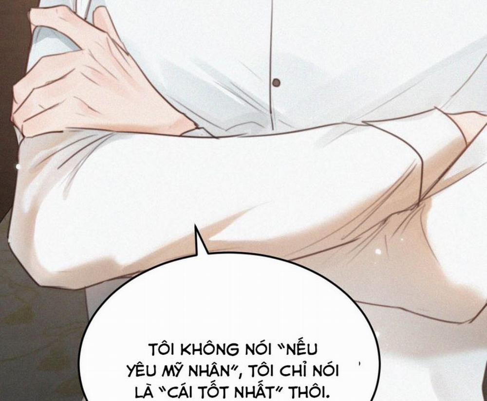 Môi Súng 27 trang 42