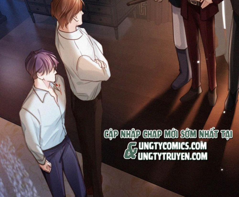 Môi Súng 27 trang 45