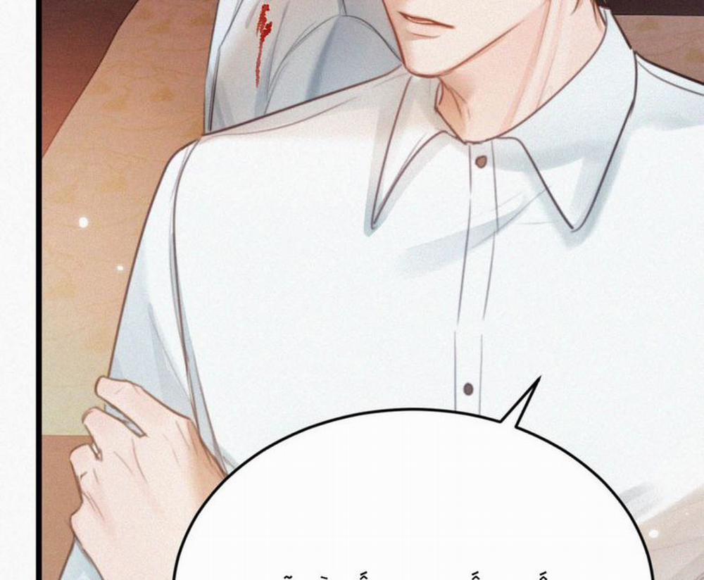 Môi Súng 27 trang 48