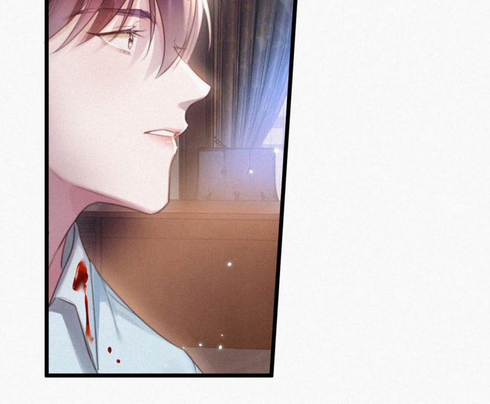 Môi Súng 27 trang 50