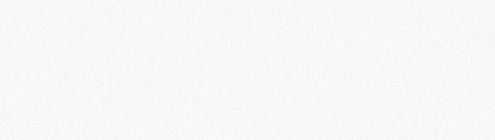 Môi Súng 27 trang 51