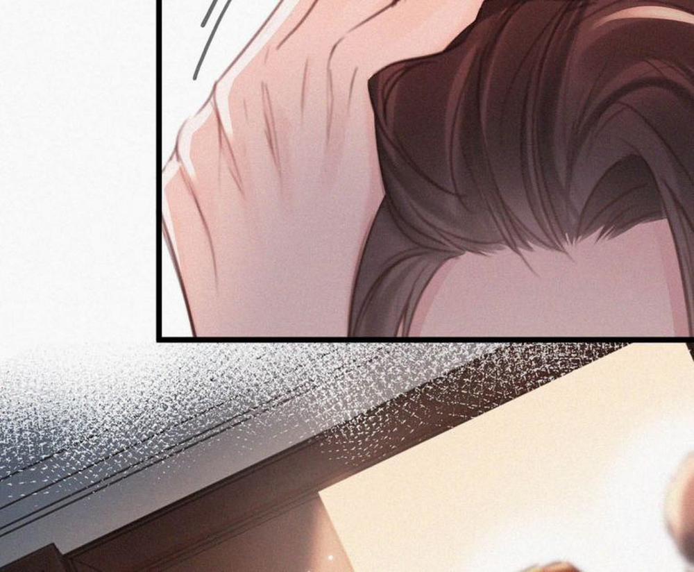 Môi Súng 27 trang 53