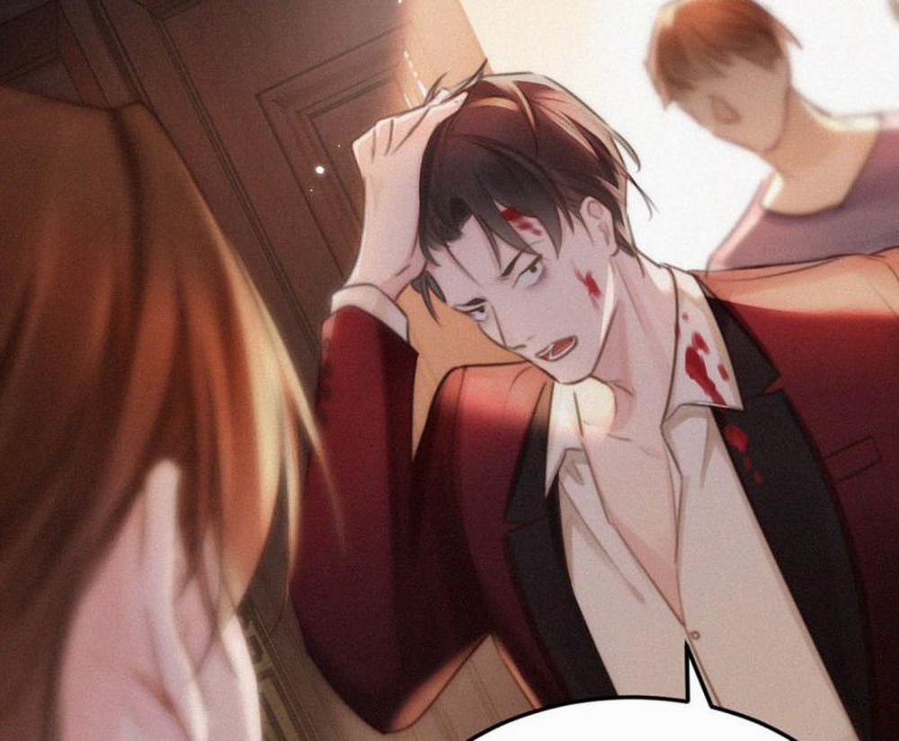 Môi Súng 27 trang 54