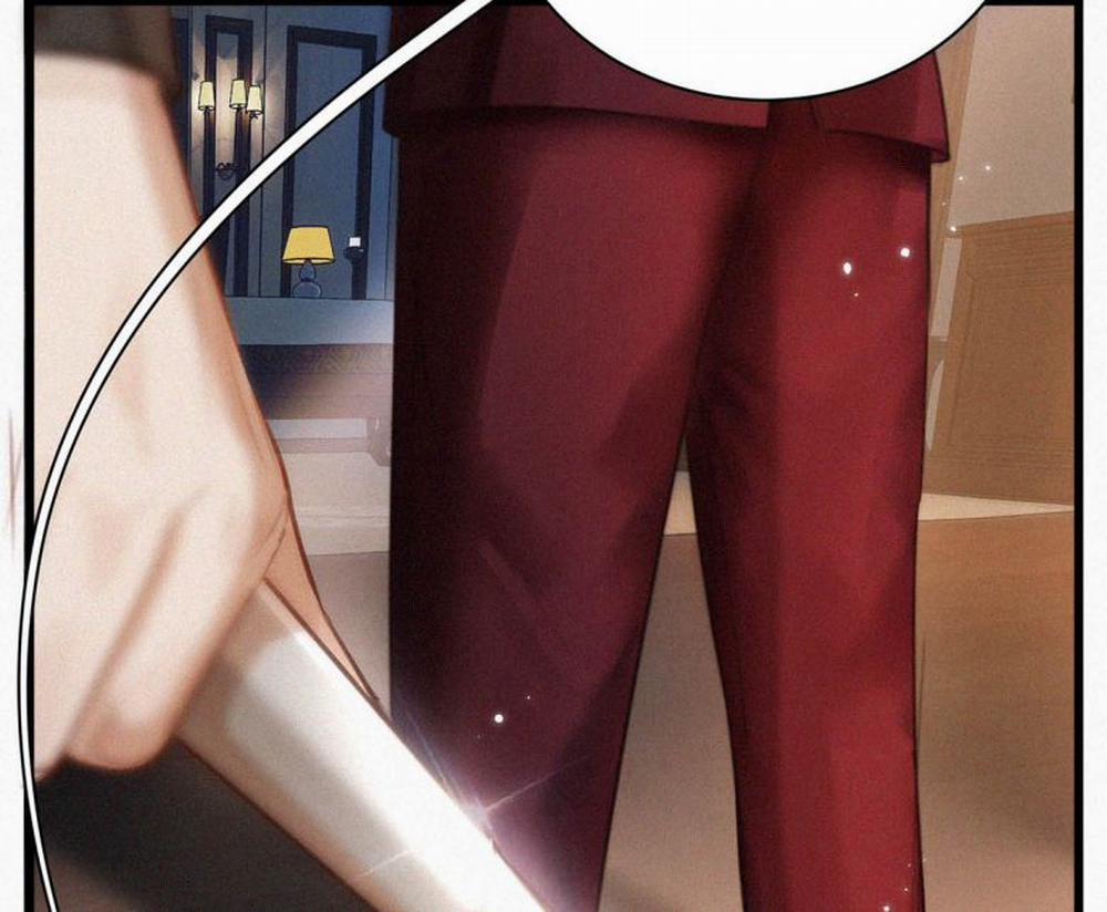 Môi Súng 27 trang 57