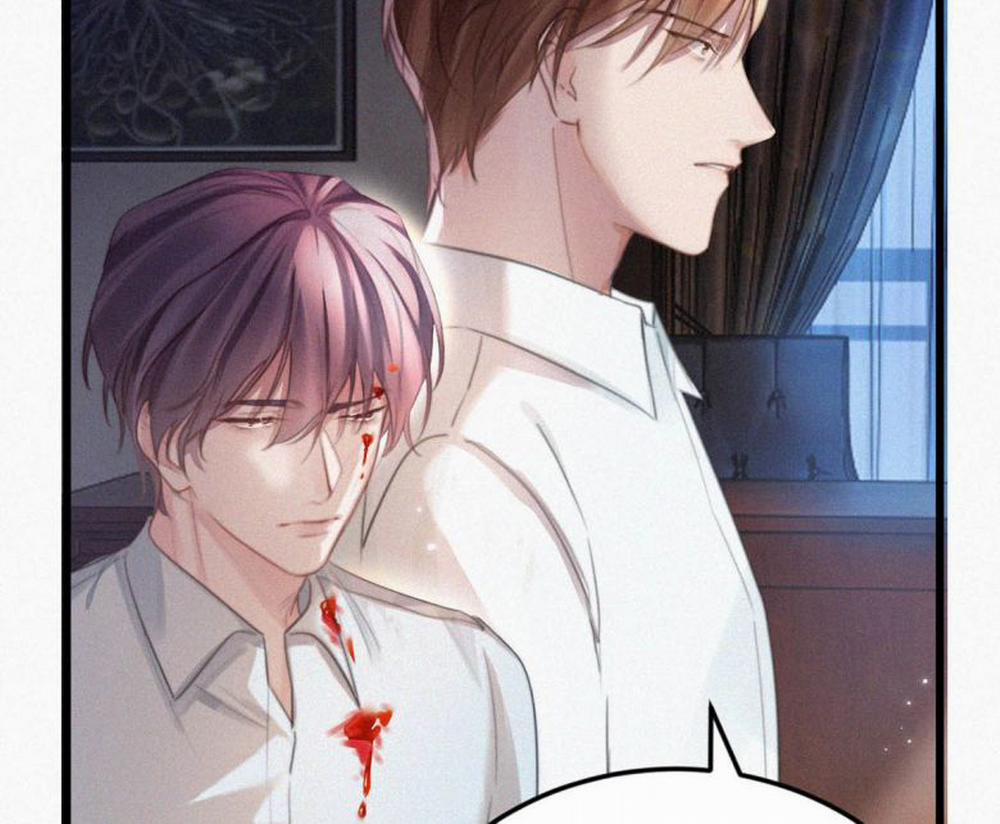 Môi Súng 27 trang 59