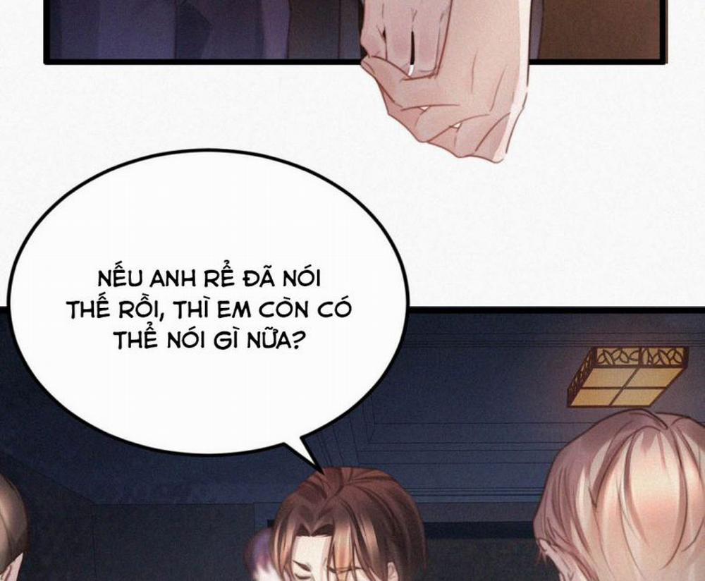 Môi Súng 27 trang 61