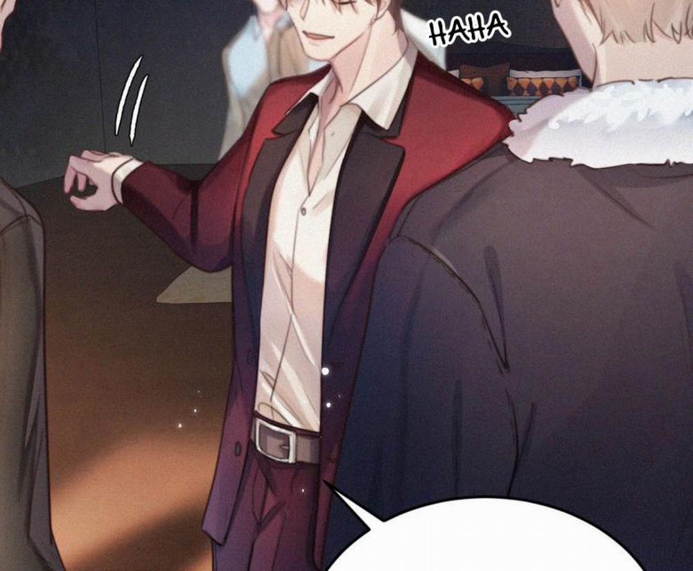 Môi Súng 27 trang 62