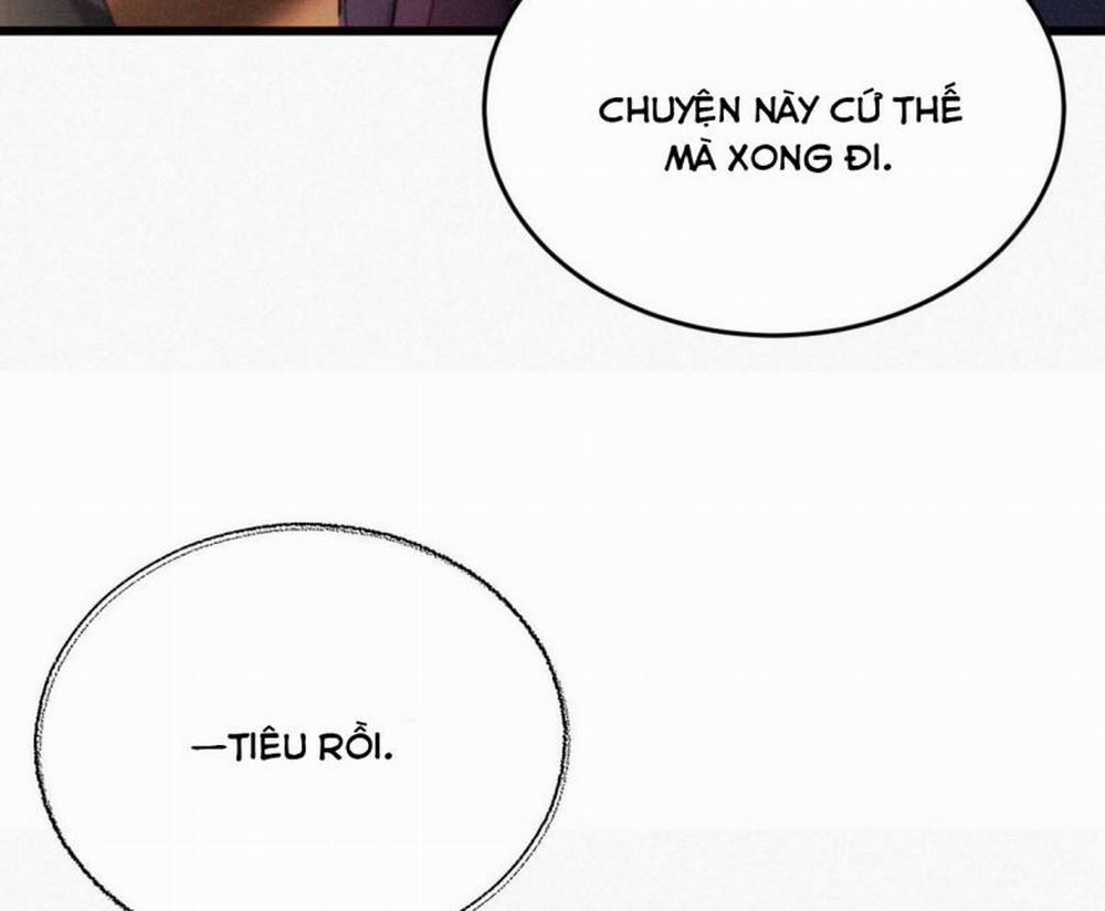 Môi Súng 27 trang 63