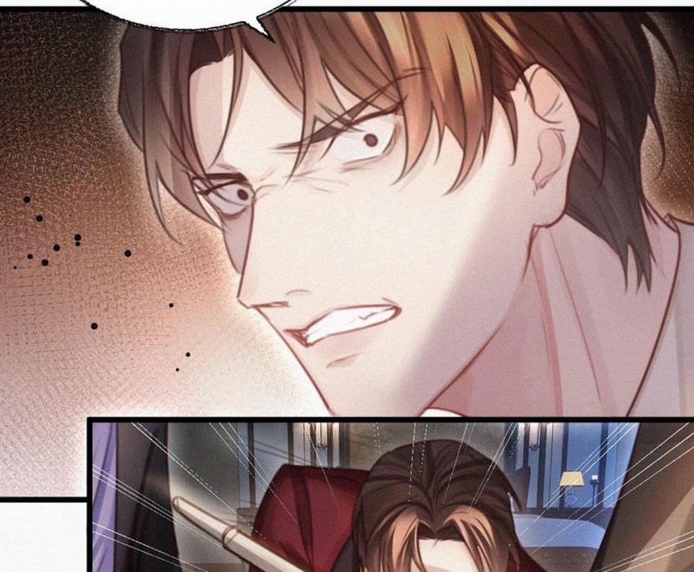 Môi Súng 27 trang 64