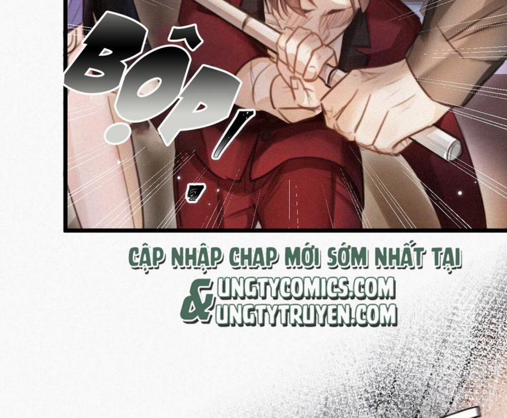 Môi Súng 27 trang 65