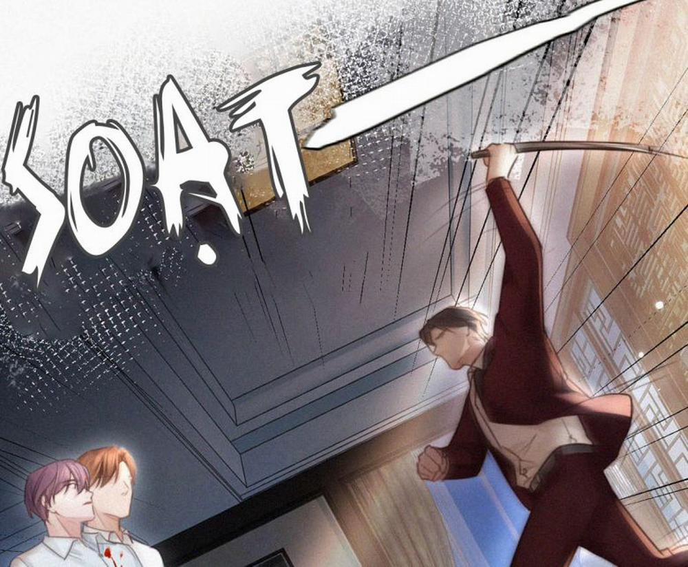 Môi Súng 27 trang 66