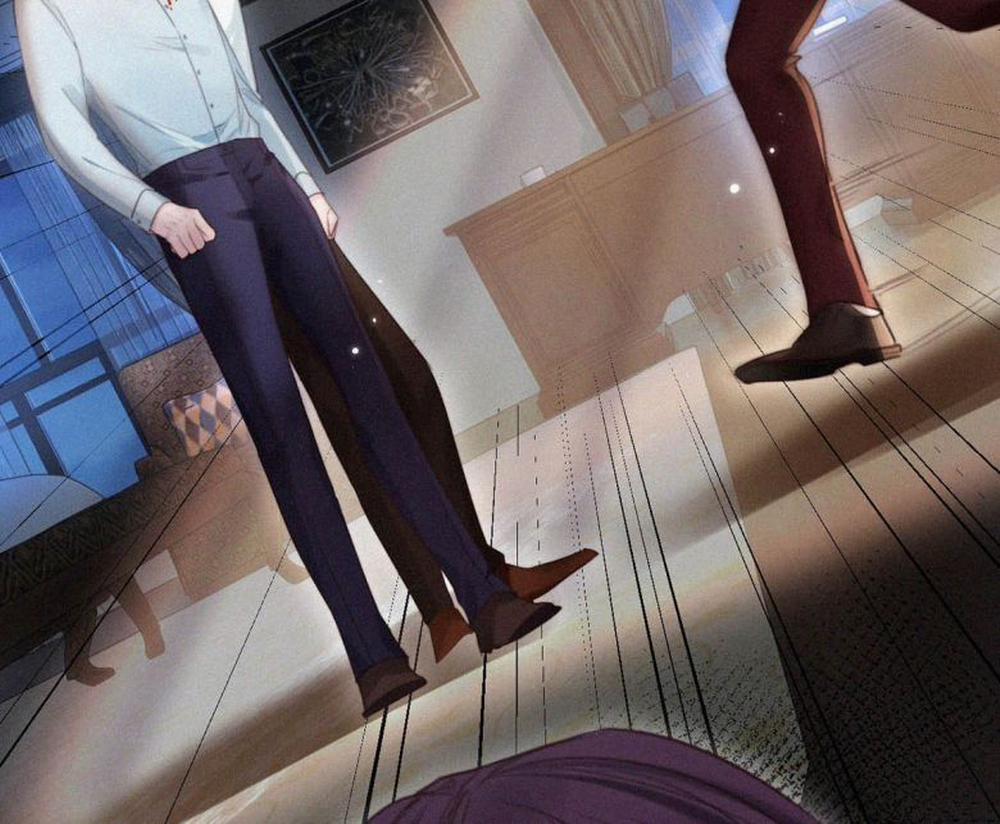 Môi Súng 27 trang 67