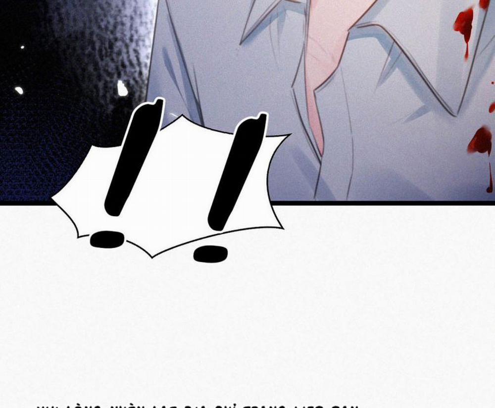 Môi Súng 27 trang 69