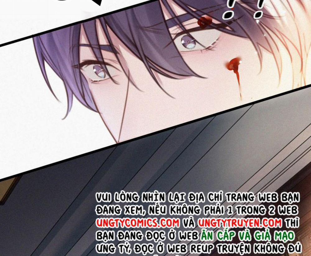 Môi Súng 27 trang 72