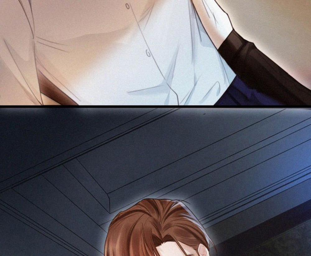 Môi Súng 27 trang 75