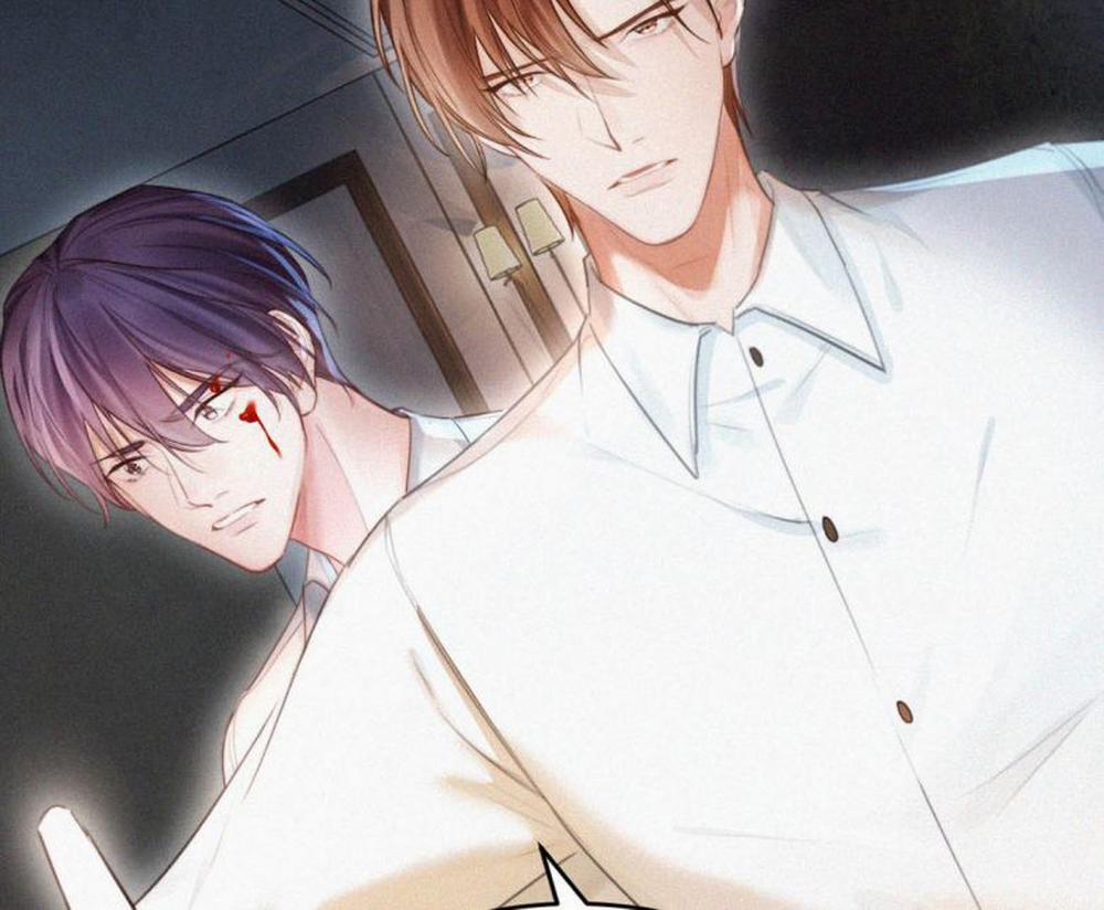 Môi Súng 27 trang 76