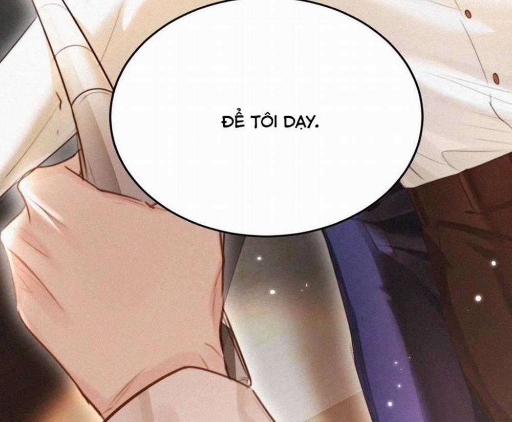 Môi Súng 27 trang 77