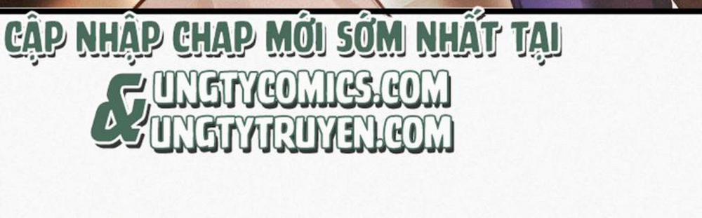 Môi Súng 27 trang 78