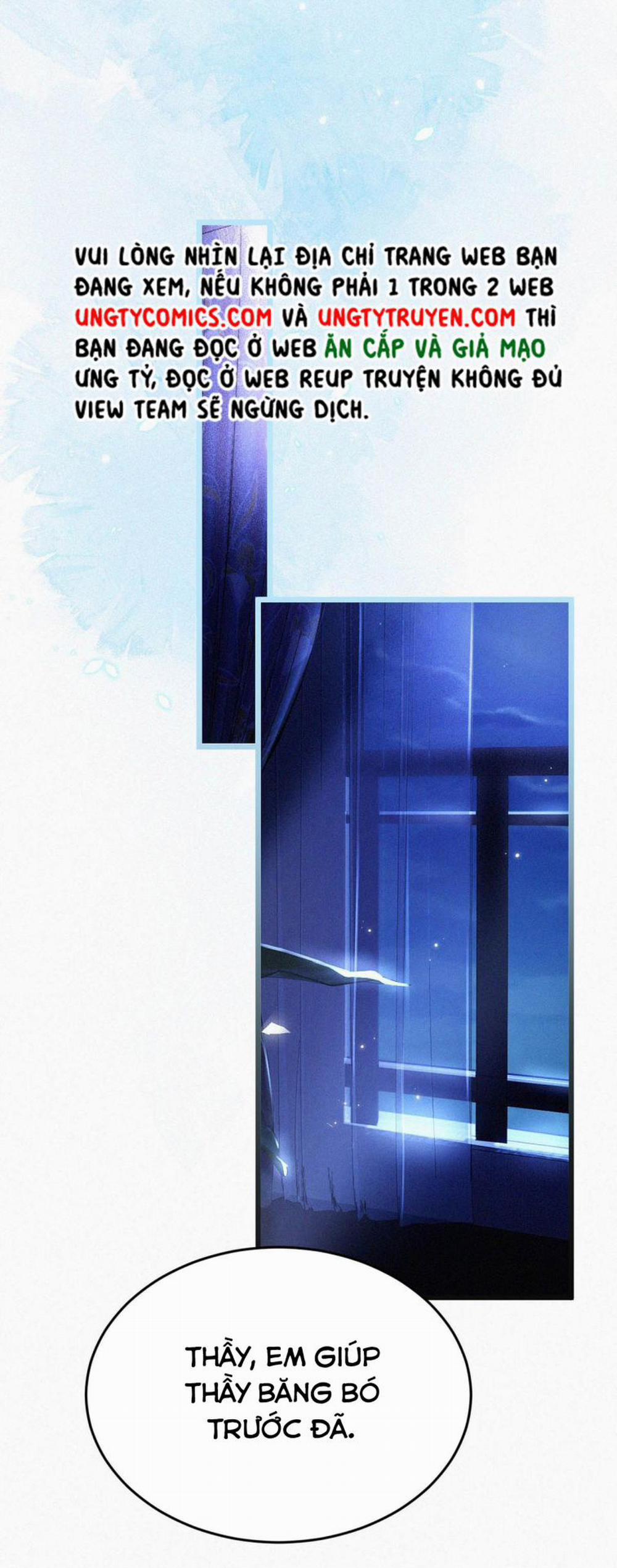 Môi Súng 28 trang 18