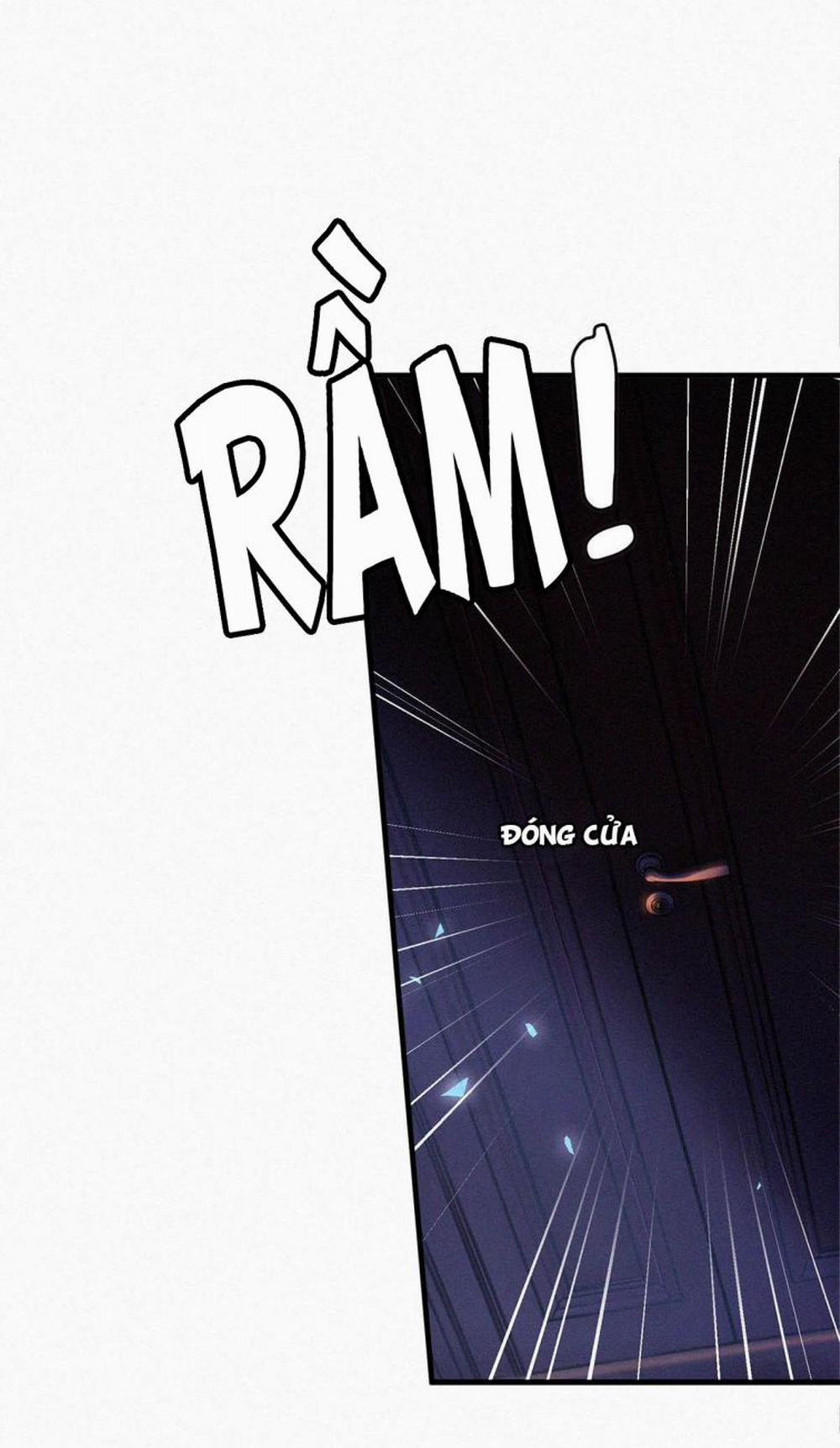 Môi Súng 28 trang 2