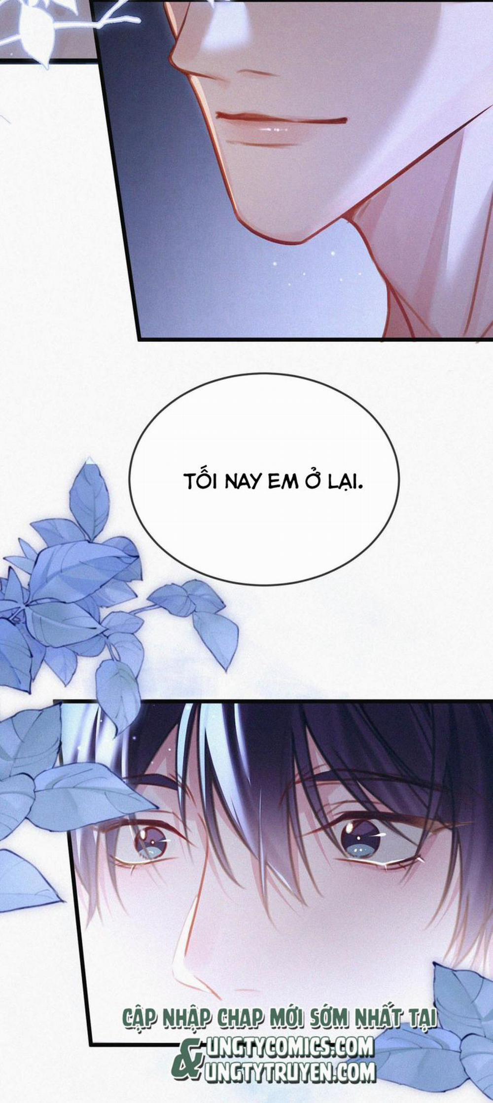 Môi Súng 28 trang 31