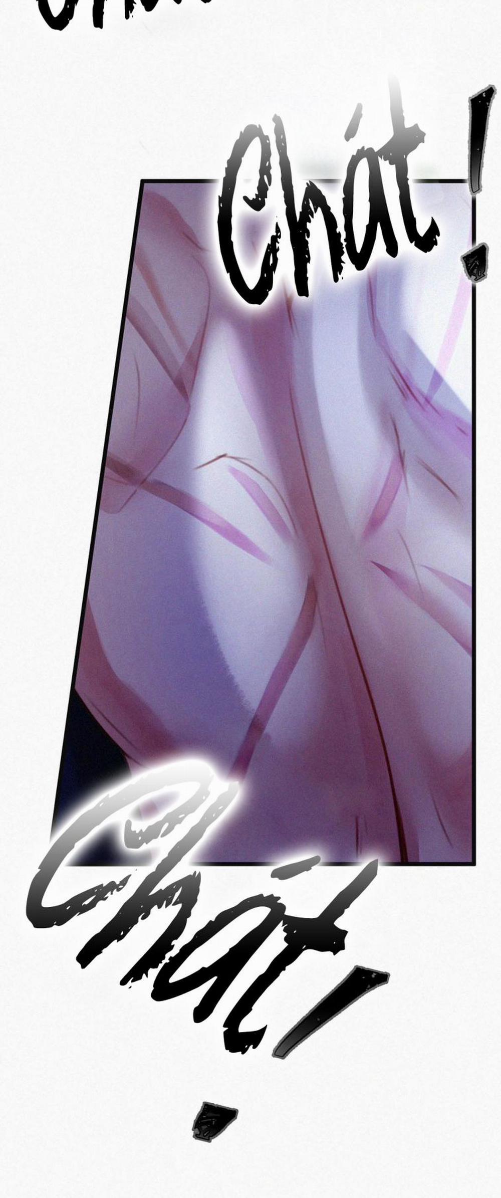 Môi Súng 28 trang 9