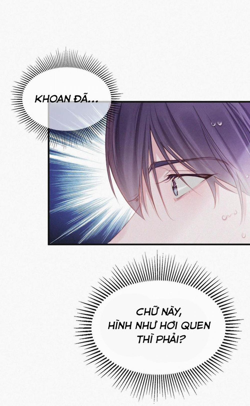 Môi Súng 29 trang 10