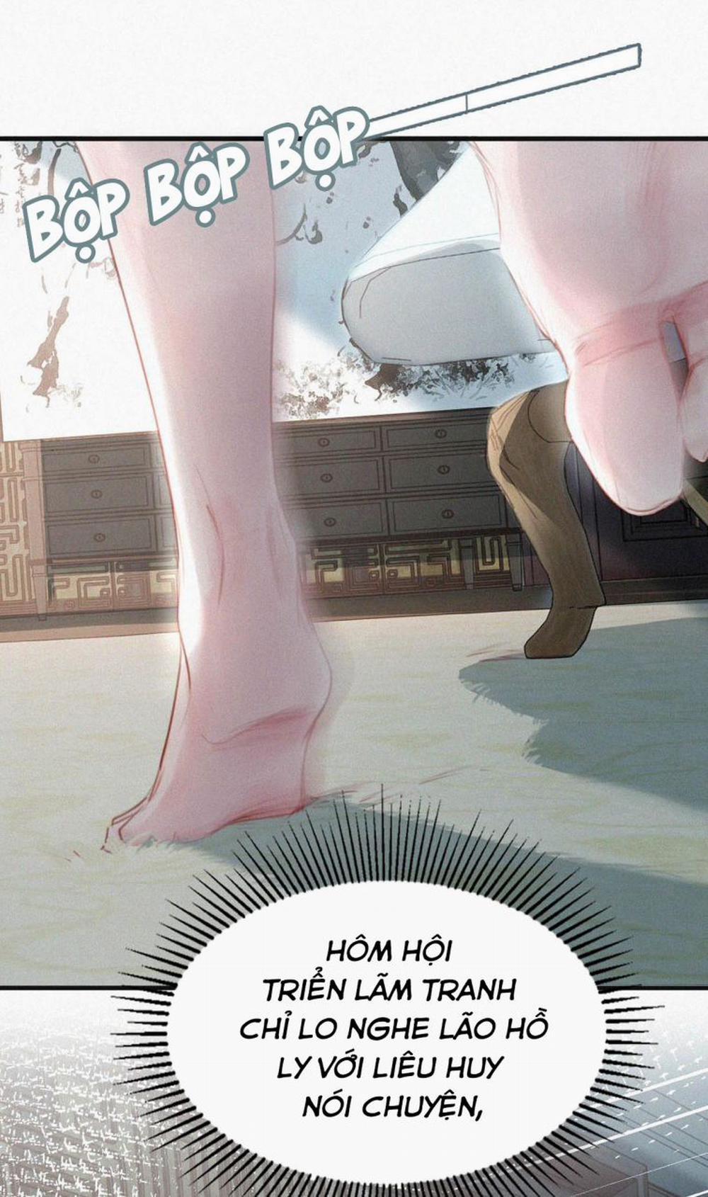 Môi Súng 29 trang 11