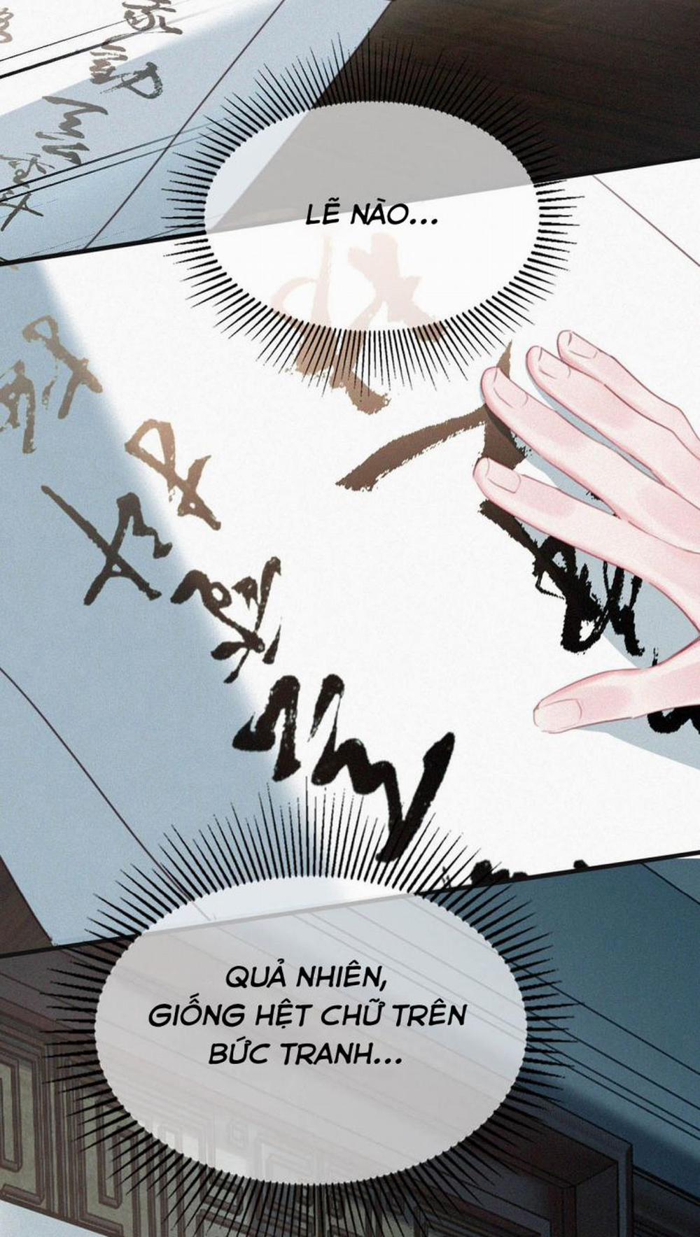 Môi Súng 29 trang 13